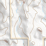 43108NW Page 63 Thermopolis Topo Preview 3
