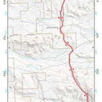 43108NW Page 64 Thermopolis Topo Preview 1