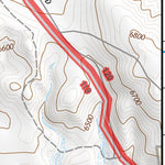 43108NW Page 64 Thermopolis Topo Preview 3