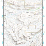 43108NW Page 66 Thermopolis Topo Preview 1