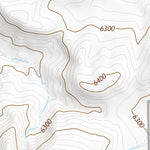 43108NW Page 66 Thermopolis Topo Preview 2