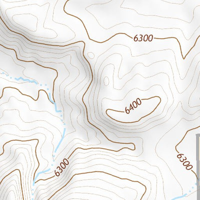 43108NW Page 66 Thermopolis Topo Preview 2
