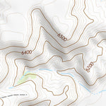 43108NW Page 66 Thermopolis Topo Preview 3