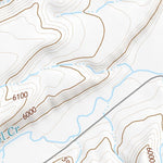 43108NW Page 67 Thermopolis Topo Preview 2