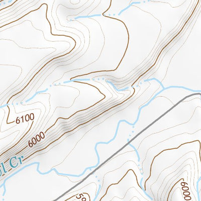 43108NW Page 67 Thermopolis Topo Preview 2