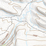 43108NW Page 68 Thermopolis Topo Preview 2