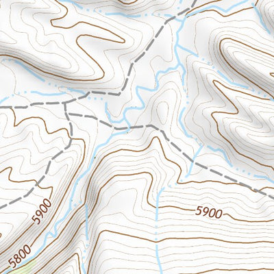 43108NW Page 68 Thermopolis Topo Preview 2