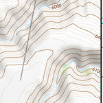 43108NW Page 68 Thermopolis Topo Preview 3