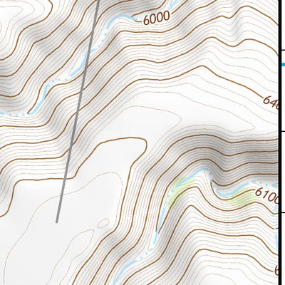 43108NW Page 68 Thermopolis Topo Preview 3