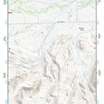 43108NW Page 69 Thermopolis Topo Preview 1