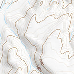 43108NW Page 69 Thermopolis Topo Preview 2