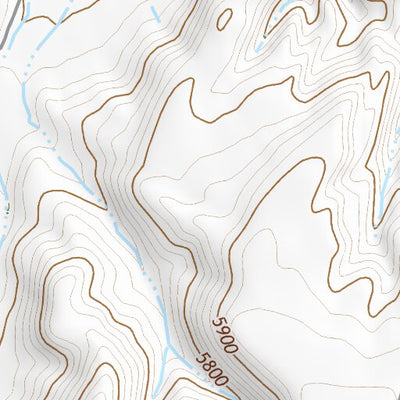 43108NW Page 69 Thermopolis Topo Preview 2