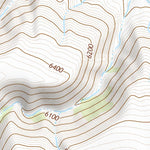 43108NW Page 69 Thermopolis Topo Preview 3