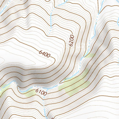 43108NW Page 69 Thermopolis Topo Preview 3