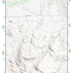 43108NW Page 70 Thermopolis Topo Preview 1