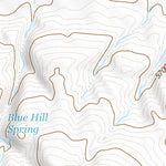 43108NW Page 70 Thermopolis Topo Preview 2