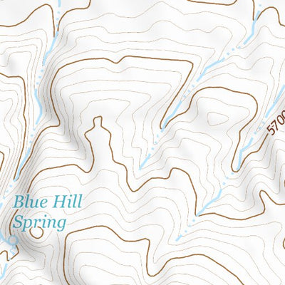 43108NW Page 70 Thermopolis Topo Preview 2