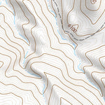 43108NW Page 70 Thermopolis Topo Preview 3