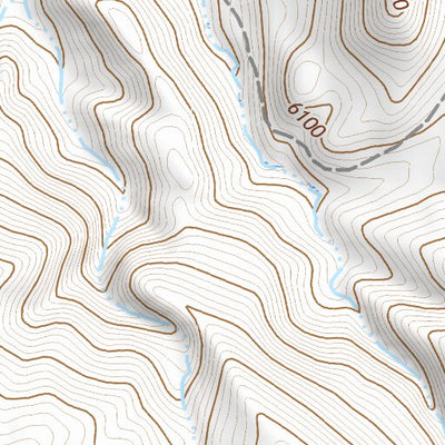 43108NW Page 70 Thermopolis Topo Preview 3