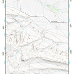 43108NW Page 72 Thermopolis Topo Preview 1