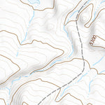 43108NW Page 72 Thermopolis Topo Preview 2