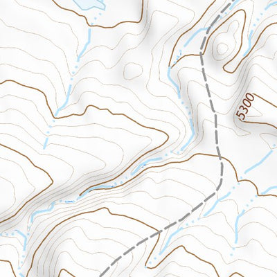 43108NW Page 72 Thermopolis Topo Preview 2