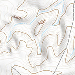 43108NW Page 72 Thermopolis Topo Preview 3