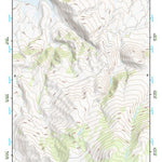 43108NW Page 77 Thermopolis Topo Preview 1