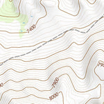 43108NW Page 77 Thermopolis Topo Preview 2