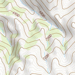 43108NW Page 77 Thermopolis Topo Preview 3