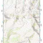 43108NW Page 78 Thermopolis Topo Preview 1