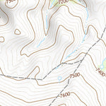 43108NW Page 78 Thermopolis Topo Preview 2