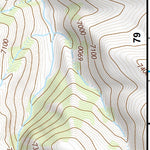 43108NW Page 78 Thermopolis Topo Preview 3