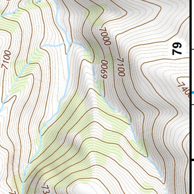 43108NW Page 78 Thermopolis Topo Preview 3