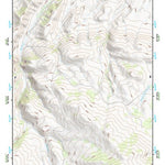 43108NW Page 79 Thermopolis Topo Preview 1