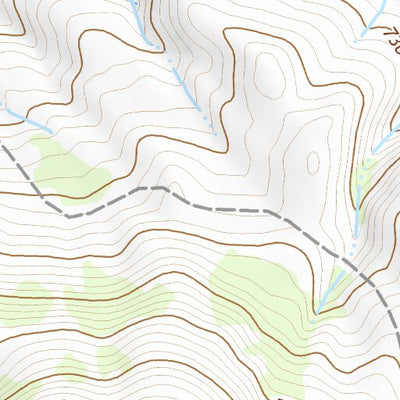 43108NW Page 79 Thermopolis Topo Preview 2