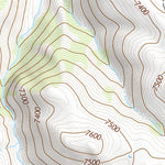 43108NW Page 79 Thermopolis Topo Preview 3