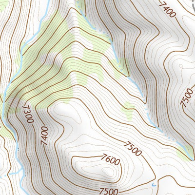 43108NW Page 79 Thermopolis Topo Preview 3
