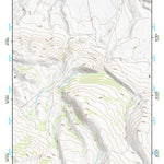 43108NW Page 80 Thermopolis Topo Preview 1