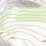 43108NW Page 80 Thermopolis Topo Preview 2