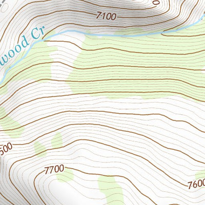 43108NW Page 80 Thermopolis Topo Preview 2