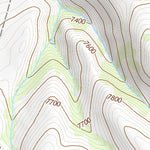 43108NW Page 80 Thermopolis Topo Preview 3