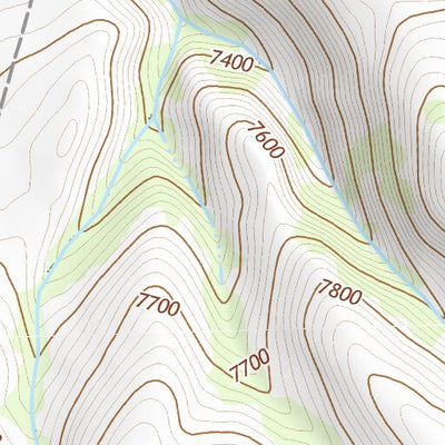 43108NW Page 80 Thermopolis Topo Preview 3
