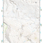 43108NW Page 81 Thermopolis Topo Preview 1