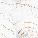 43108NW Page 81 Thermopolis Topo Preview 2