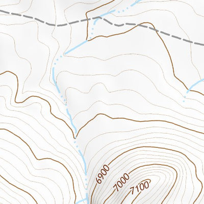 43108NW Page 81 Thermopolis Topo Preview 2