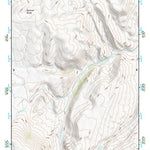 43108NW Page 82 Thermopolis Topo Preview 1