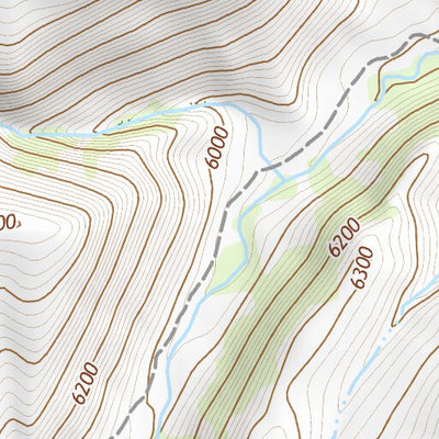 43108NW Page 82 Thermopolis Topo Preview 2