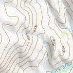 43108NW Page 82 Thermopolis Topo Preview 3