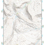 43108NW Page 83 Thermopolis Topo Preview 1